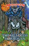 Headless Horseman The