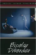 Bipolar Disorder