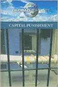 Capital Punishment