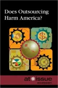 Does Outsourcing Harm America