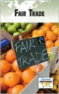 Fair Trade