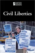 Civil Liberties