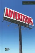 Advertising