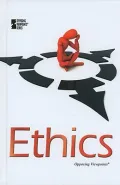 Ethics