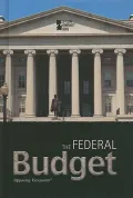 The Federal Budget