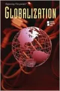 Globalization