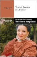 Patriarchy in Sandra Cisneros's The House on Mango Street
