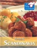 Foods of Scandinavia