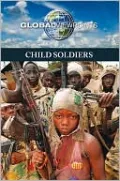 Child Soldiers