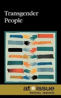 Transgender People