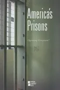 America’s Prisons
