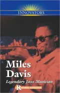 Miles Davis
