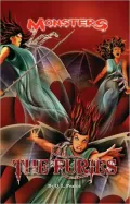 The Furies