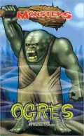 Ogres