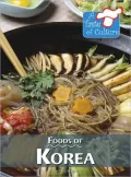 Korea