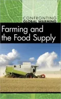 Farming and the Food Supply