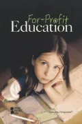 For-profit Education