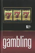 Gambling