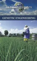 Genetic Engineering