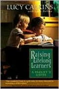 Raising Lifelong Learners