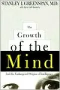 The Growth Of The Mind