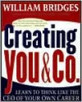 Creating You And Co