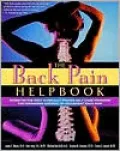 The Back Pain Helpbook