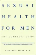Sexual Health for Men: The Complete Guide