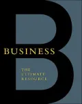 Business