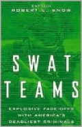 Swat Teams
