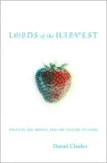 Lords of the Harvest
