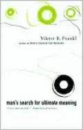 Man's Search for Ultimate Meaning