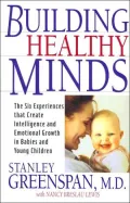 Building Healthy Minds