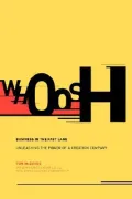 Whoosh: Business in the Fast Lane