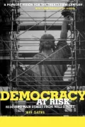 Democracy at Risk