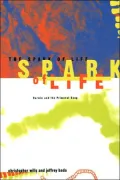 Spark of Life: Darwin and the Primeval Soup