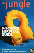 MBA Jungle B-School Survival Guide