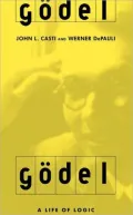 Godel