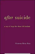After Suicide