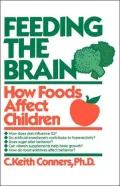 Feeding the Brain: How Foods Affect Children
