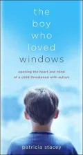 The Boy Who Loved Windows : Opening the Heart and Mind of a Child Threatened with Autism