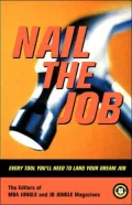 MBA Jungle: Nail the Job