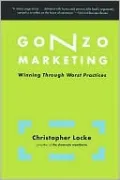 Gonzo Marketing