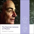 The Feynman Lectures on Physics: Volumes 7-8: Feynman on Mechanics and Feynman on Light