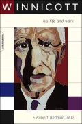 Winnicott
