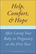 Help, Comfort And Hope
