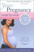 Your Pregnancy Week by Week