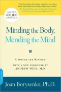 Minding the Body, Mending the Mind