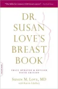 Dr. Susan Love's Breast Book
