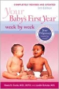 Your Baby's First Year